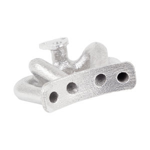 Advancing-servicio de impresión 3D de <span class=keywords><strong>Metal</strong></span> personalizado, mecanizado <span class=keywords><strong>CNC</strong></span> para piezas mecánicas - Product Image 4