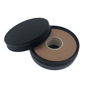 <span class=keywords><strong>Cinta</strong></span> de escalada <span class=keywords><strong>para</strong></span> <span class=keywords><strong>dedos</strong></span> <span class=keywords><strong>para</strong></span> Boulder, adhesivo fuerte blanco extendido desgaste <span class=keywords><strong>Jiu</strong></span> <span class=keywords><strong>Jitsu</strong></span> BJJ <span class=keywords><strong>cinta</strong></span> <span class=keywords><strong>para</strong></span> máxima protección - Product Image 5