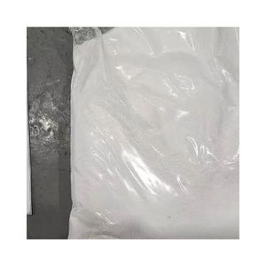 ตัวอย่างฟรี สารเคมีสังเคราะห์อินทรีย์ CAS 1119-51-3 5-บรอม-1-เพนเทน ผงสีเหลือง วัตถุดิบ - Product Image 5