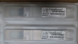 Mma4z00-ns-flt 800g Osfp Ndr Infiniband Flat Top Transceiver Ftth High Speed <b>Network</b> Adapter for <b>Switch</b> and Hpc Use Mma4z00-ns- - Product Image 3