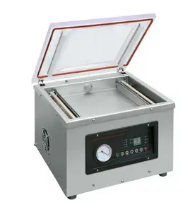 spare parts for desktop vacuum packing food vegetable chamber sealer machine vacuum packaging machines