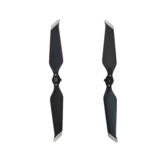 Propeller for Dji Mavic 2 Pro / Mavic 2 Zoom