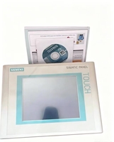 Écran tactile 6AV6545-0AG10-0AX0, panneau multifonction tactile MP 270B 6AV6545-0AG10-0AX0