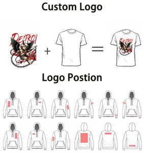 Transferts DTF Professionnels pour Marquage <span class=keywords><strong>de</strong></span> Marques, Étiquettes Personnalisées pour Vêtements, Autocollants Thermocollants Couleurs Vives, Vente en Gros Usine, Approvisionnement Mondial - Product Image 4