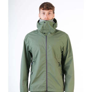 Giacca da uomo CATINACCIO 3L giacca da esterno uomo - Product Image 1