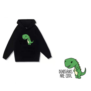 <strong>Custom</strong> <strong>3d</strong> Silicon Rubber Heat Transfer logo for <strong>T</strong>-<strong>shirt</strong> - Product Image 6