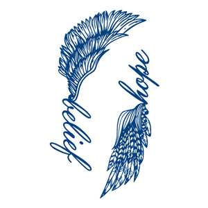 <span class=keywords><strong>Tatuajes</strong></span> Temporales <span class=keywords><strong>de</strong></span> Papel Ecológicos, <span class=keywords><strong>Pequeños</strong></span>, Sexys y Modernos, con Diseños <span class=keywords><strong>de</strong></span> Hierbas, Duran 15 Días, Semipermanentes, para Dedos, Resistentes al Agua - Product Image 4