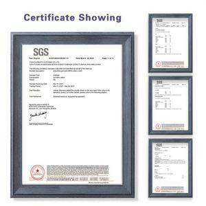 Custom Logo 420 Grams Fleece Oversized No String Unisex Solid Spring <b>Hoodies</b> Wholesale for - Product Image 6