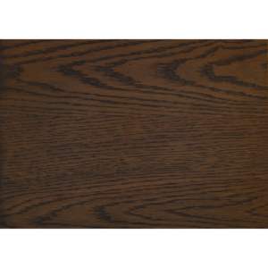 DB ดั้งเดิม nightstand ไม้หรูหรา1ชิ้นลิ้นชักทูโทนสีเทาสีน้ำตาลเฟอร์นิเจอร์ห้องนอนพร้อมลิ้นชัก2x ด้านบนดู nightstan - Product Image 6