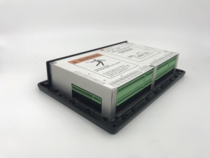 Contrôleur PLC de haute qualité 54642129 pour pièces détachées industrielles Rand - Product Image 5