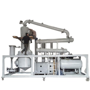 <span class=keywords><strong>Precio</strong></span> de fábrica Gear/Lubricante/motor/Lubricante/máquina de fabricación de <span class=keywords><strong>aceite</strong></span> de motor - Product Image 1