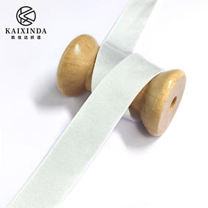 Хит продаж: эластичные ленты на заказ, нейлоновые эластичные ленты открытого типа с возможностью индивидуальной настройки - Product Image 4