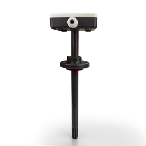 أعلى سعر جيد مستشعر درجة حرارة الهواء والرطوبة لمطابقة المعدات البيئية والاختبار البيئي العام - Product Image 1