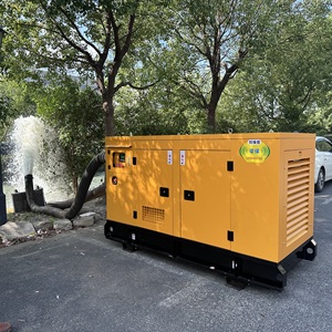 Tùy chỉnh gang tự mồi Bơm ly tâm chân không cao cho ngành công nghiệp máy móc dầu khí biển Bộ bơm im lặng - Product Image 1