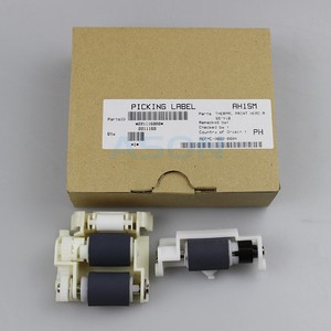 Kit de rouleaux d'alimentation pour WF C529R C579R C5210 C5290 C5710 C5790 M5298 M5299 M5799 C5210 1736257 177 - Product Image 3