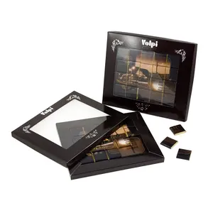 Set de rompecabezas de cacahuetes, merchandising personalizado - Product Image 1