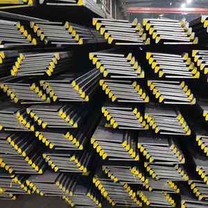 בניית ספינות וגשר בניין נורת פלדה בר מס's צלחת נורה 6 מ "מ עובי 8 מ" מ - Product Image 5