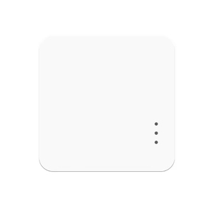 Kanontec K-TAP KNX cổng máy chủ phụ kiện graffiti điểm truy cập không dây được sử dụng có thể kết nối graffiti thiết bị không dây ABS - Product Image 1