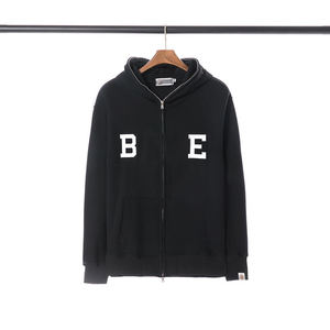 Grunge Oversized Sweatshirt Gothic Harajuku Men Jackets <strong>Clothes</strong> Y2k <strong>Emo</strong> Women Men Streetwear Hoodie Hoodies - Product Image 1