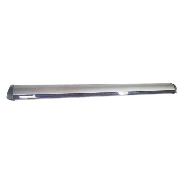 Hot sale cheap price sensors Safety