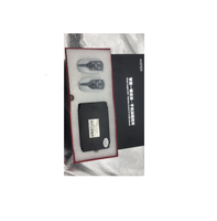Accesorios para Automóviles, Arranque sin Llave y con Llave, Arranque Inteligente del Motor, Control Remoto desde el Teléfono Móvil para Maserati GT 2007-2015