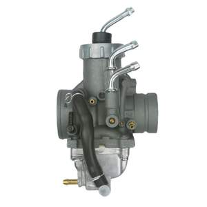 Karburator Motor Balap Berkualitas Tinggi 2-Tak MIKUNI Ya Maha DT125 DT125R DT175 DT180 DT200 DT230 TZR125 TZR DT RXK - Product Image 5