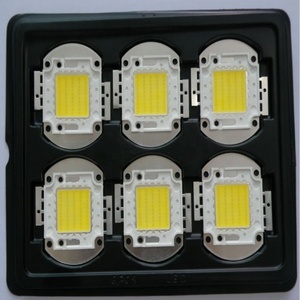 5000K-6000K <span class=keywords><strong>12V</strong></span> 40Wcobナチュラルホワイト<span class=keywords><strong>LED</strong></span>チップアレイ3年間保証 - Product Image 5