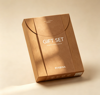 Boîte d'emballage personnalisée en papier rigide avec rabat, fermeture magnétique, pour coffret cadeau, écharpe, bougie, OEM, ODM, logo et couleur personnalisés