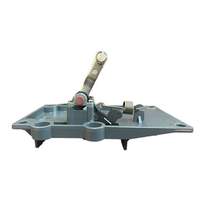 Pièces détachées en stock Support d'origine GG04418X012 - Product Image 1