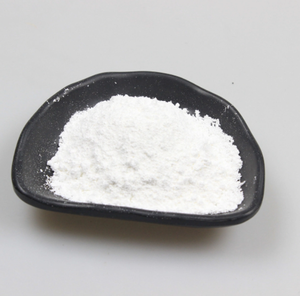 Mejor Precio en Polvo de NMN (CAS 1094-61-7), Materia Prima Cosmética Beta-nicotinamida, Envío el Mismo Día - Product Image 3