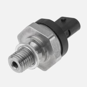 Capteur de pression d'huile pour <span class=keywords><strong>BMW</strong></span> Série 1 F20 2 F45 3 F30 4 F32 12618614494 8614494 12617636998 763699801 7636998 - Product Image 1