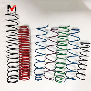 מכונות אוטומטיות חלקי חילוף ערכת עם מנוע נהג לוח פתוח כדי לפתח משלך בקר עבור מסך מגע מכונות אוטומטיות - Product Image 5