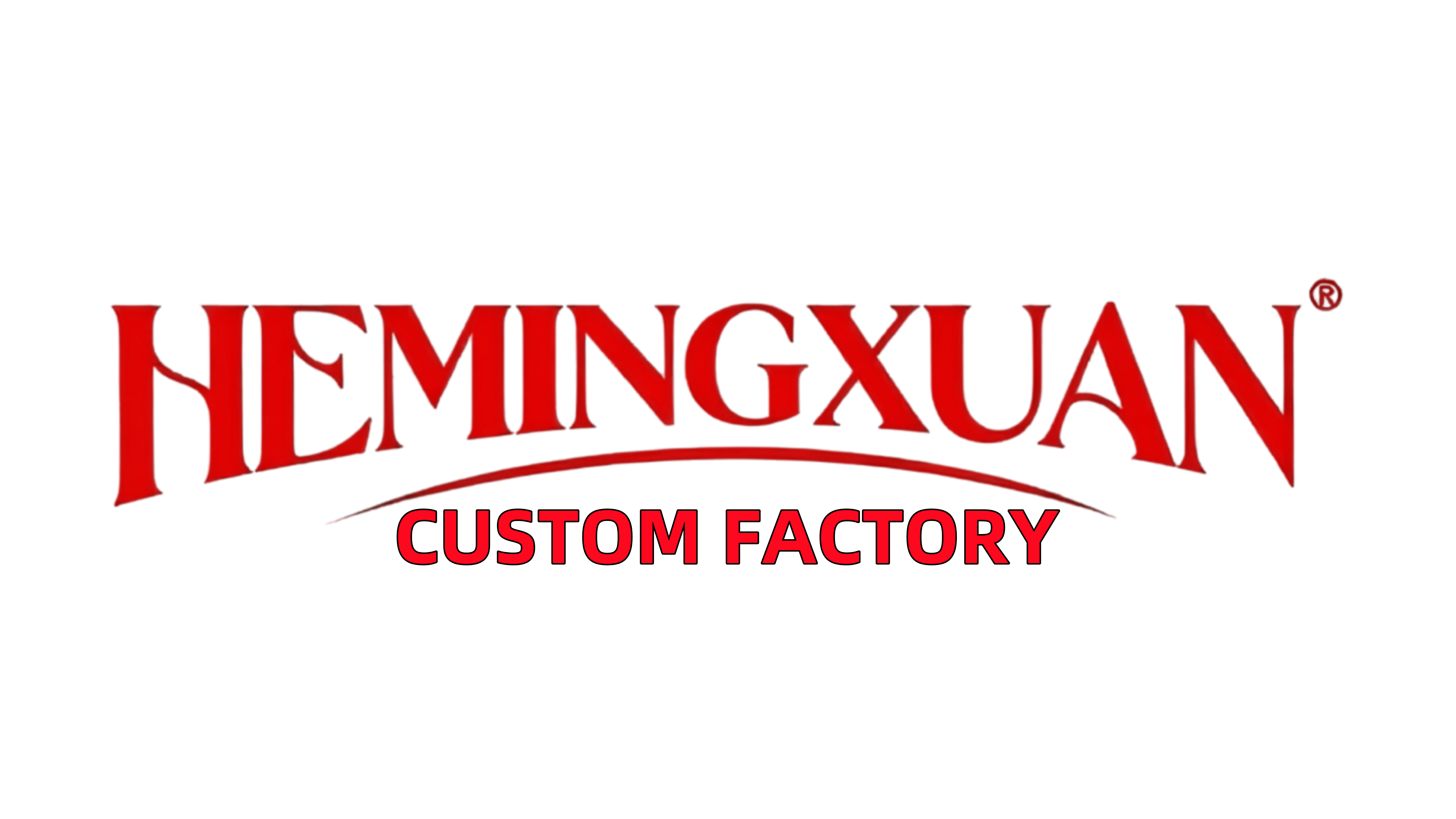 Customized Color Acceptable
