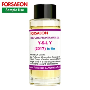 น้ำหอมเข้มข้นคุณภาพสูง กลิ่นติดทนนาน น้ำมันหอมระเหยแบรนด์ดัง <span class=keywords><strong>YSL</strong></span> <span class=keywords><strong>Y</strong></span> สำหรับทำน้ำหอม เทียนหอม และเครื่องกระจายกลิ่น ขนาด 10 มล. ขายส่ง - Product Image 1