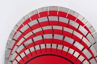 Disque de coupe diamanté pour carrelage en porcelaine, céramique dure, quartz – Lame de scie circulaire diamantée