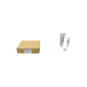NSMP 684522/AJ/<span class=keywords><strong>EJ</strong></span>/YSRW - Product Image 1