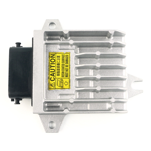 Módulo de Control de Transmisión de Piezas de Automóvil L5E4189E1A para <span class=keywords><strong>Mazda</strong></span> 3 <span class=keywords><strong>TCM</strong></span> TCU <span class=keywords><strong>Mazda</strong></span> <span class=keywords><strong>5</strong></span> <span class=keywords><strong>TCM</strong></span> - Product Image 6