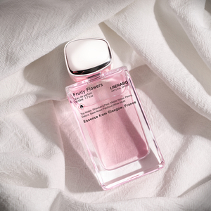 Laurent <span class=keywords><strong>Mon</strong></span> Paris Perfumes <span class=keywords><strong>Perfume</strong></span> Mujer Original 50ml Frutal, Dulce y Refrescante Patchouli Fragancia Fábrica Al Por Mayor - Product Image 3