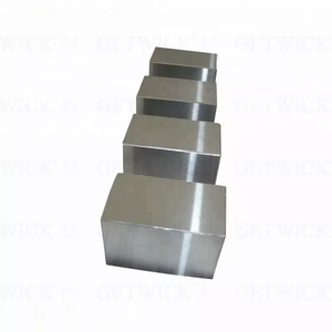 Lingots <span class=keywords><strong>de</strong></span> <span class=keywords><strong>nickel</strong></span> électrolytique <span class=keywords><strong>de</strong></span> qualité supérieure pour la métallurgie industrielle - Product Image 3