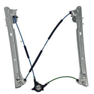 Điện cửa sổ điều chỉnh phía trước bên trái 6397200046 cửa cho Benz 2004 2005 Mercedes <span class=keywords><strong>VITO</strong></span> <span class=keywords><strong>w639</strong></span> 2010 2009 2008 2007 - Product Image 2