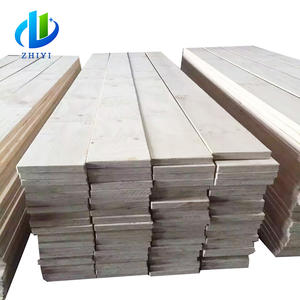 <span class=keywords><strong>Prix</strong></span> des planches de bois pour échafaudages, fournisseurs de planches d'échafaudage, bois d'emballage, poutres en bois et contreplaqué de peuplier ou de pin, bois lamellé-collé - Product Image 2