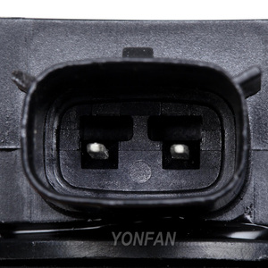 คอยล์จุดระเบิด BR3E-12A375-AA BR3Z-12029-A DG-542สำหรับ <span class=keywords><strong>Ford</strong></span> F-150 <span class=keywords><strong>Mustang</strong></span> Lincoln Mark LT 5.0L 2011 2012 2013 2014 2015 <span class=keywords><strong>2016</strong></span> - Product Image 6