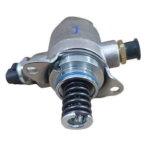 高圧燃料ポンプOEM06J127025C06J127025EゴルフパサートティグアンAUDI A4 A6 TT 2.0 TFSIPAT高性能自動車部品用 - Product Image 2