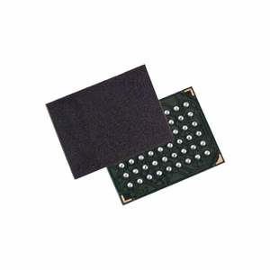Achetez en ligne des composants électroniques Mémoire 54 VFBGA MT45W8MW16BGX-701 IT TR Original Service tout-en-un - Product Image 1