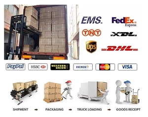 Chất lượng cao G1-1/<span class=keywords><strong>2</strong></span> phòng tắm <span class=keywords><strong>Pop</strong></span> Up cống Brass bấm vào Clack lưu vực bồn rửa chất thải cho bồn tắm - Product Image 6