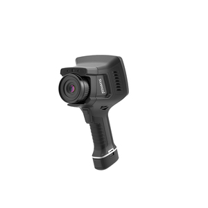กล้องถ่ายภาพความร้อนแบบพกพา กล้องถ่ายภาพความร้อนแบบพกพาราคาประหยัด - Product Image 5