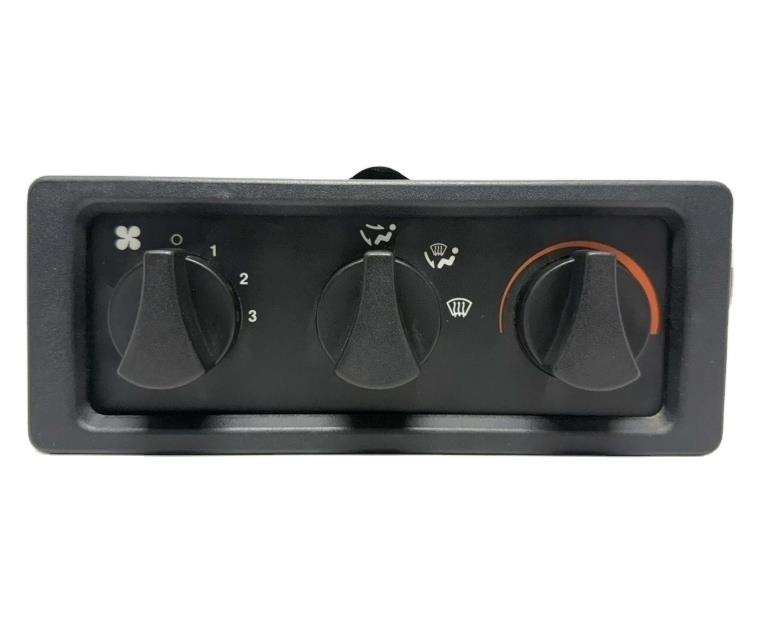 Auto Air Conditioning System Adjustment Switch for Freightliner 1999 ...