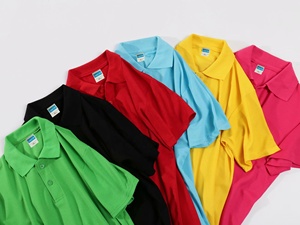 Camisetas Polo Blancas Extra Grandes para Hombre, Personalizadas con Impresión, Bordado Político, Secado Rápido, Poliéster de Alta Calidad, Logotipo OEM, Baratas - Product Image 3