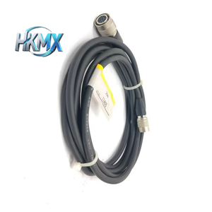 Módulo Controlador PLC Industrial FX3U-16MR/ES-A FX3U-32MT/ES-A FX3U-48MR/ES-A FX5U-32MT/ES - Product Image 1