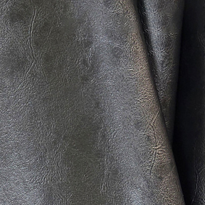 Tela de Cuero PVC Decorativa Repujada, Resistente al Desgaste, Impermeable, Antimoho y Resistente a la Abrasión para Tapicería de Muebles - Product Image 4